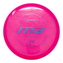 Load image into Gallery viewer, Prodigy Disc Golf-Mid Range Disc
