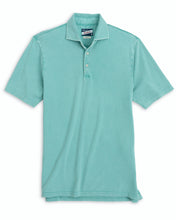 Load image into Gallery viewer, Johnnie-O-Men&#39;s Shoreline Polo
