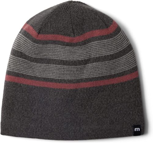 Travis Mathew-Bannermen Beanie