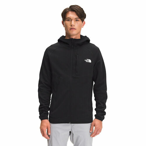 North Face-Men's Canyonland