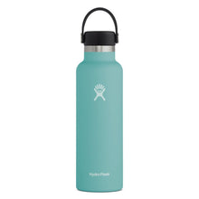 Load image into Gallery viewer, Hydro Flask-Hydration 21oz
