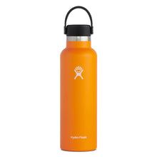 Load image into Gallery viewer, Hydro Flask-Hydration 21oz
