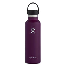 Load image into Gallery viewer, Hydro Flask-Hydration 21oz
