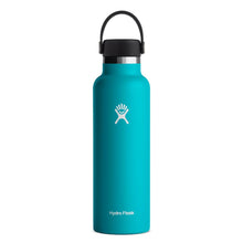 Load image into Gallery viewer, Hydro Flask-Hydration 21oz
