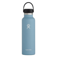 Load image into Gallery viewer, Hydro Flask-Hydration 21oz
