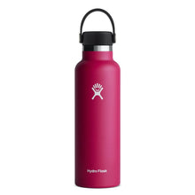 Load image into Gallery viewer, Hydro Flask-Hydration 21oz

