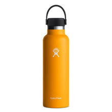 Load image into Gallery viewer, Hydro Flask-Hydration 21oz
