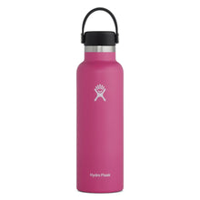 Load image into Gallery viewer, Hydro Flask-Hydration 21oz
