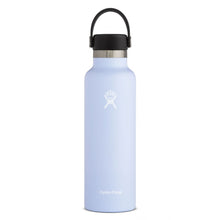 Load image into Gallery viewer, Hydro Flask-Hydration 21oz
