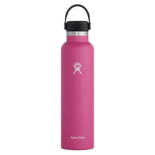 Load image into Gallery viewer, Hydro Flask-24oz
