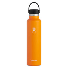 Load image into Gallery viewer, Hydro Flask-24oz
