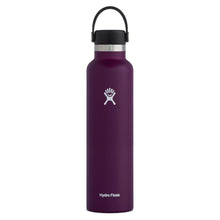 Load image into Gallery viewer, Hydro Flask-24oz
