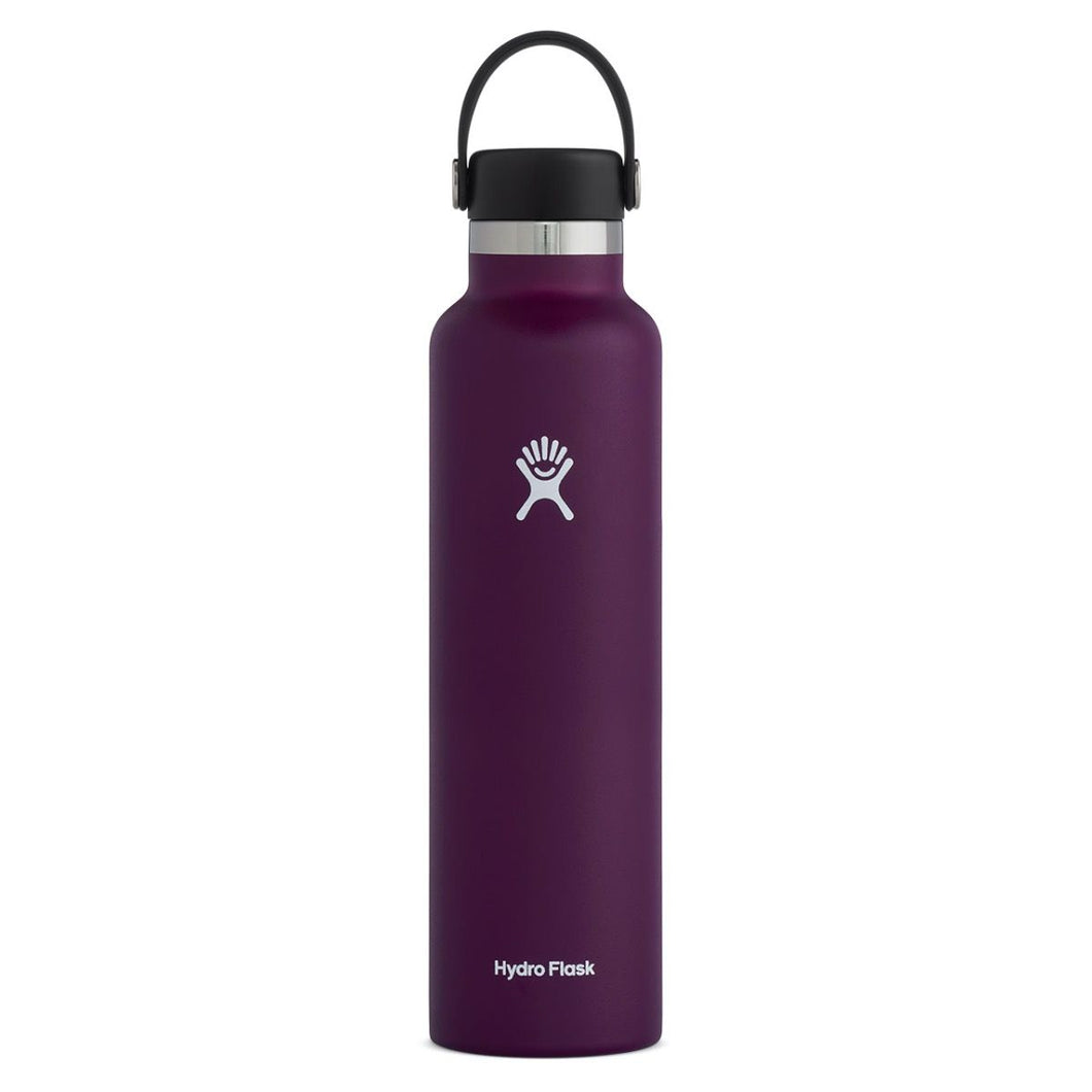 Hydro Flask-24oz