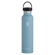Load image into Gallery viewer, Hydro Flask-24oz
