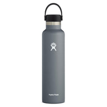 Load image into Gallery viewer, Hydro Flask-24oz
