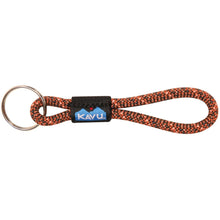 Load image into Gallery viewer, Kavu-Rope Key Chain
