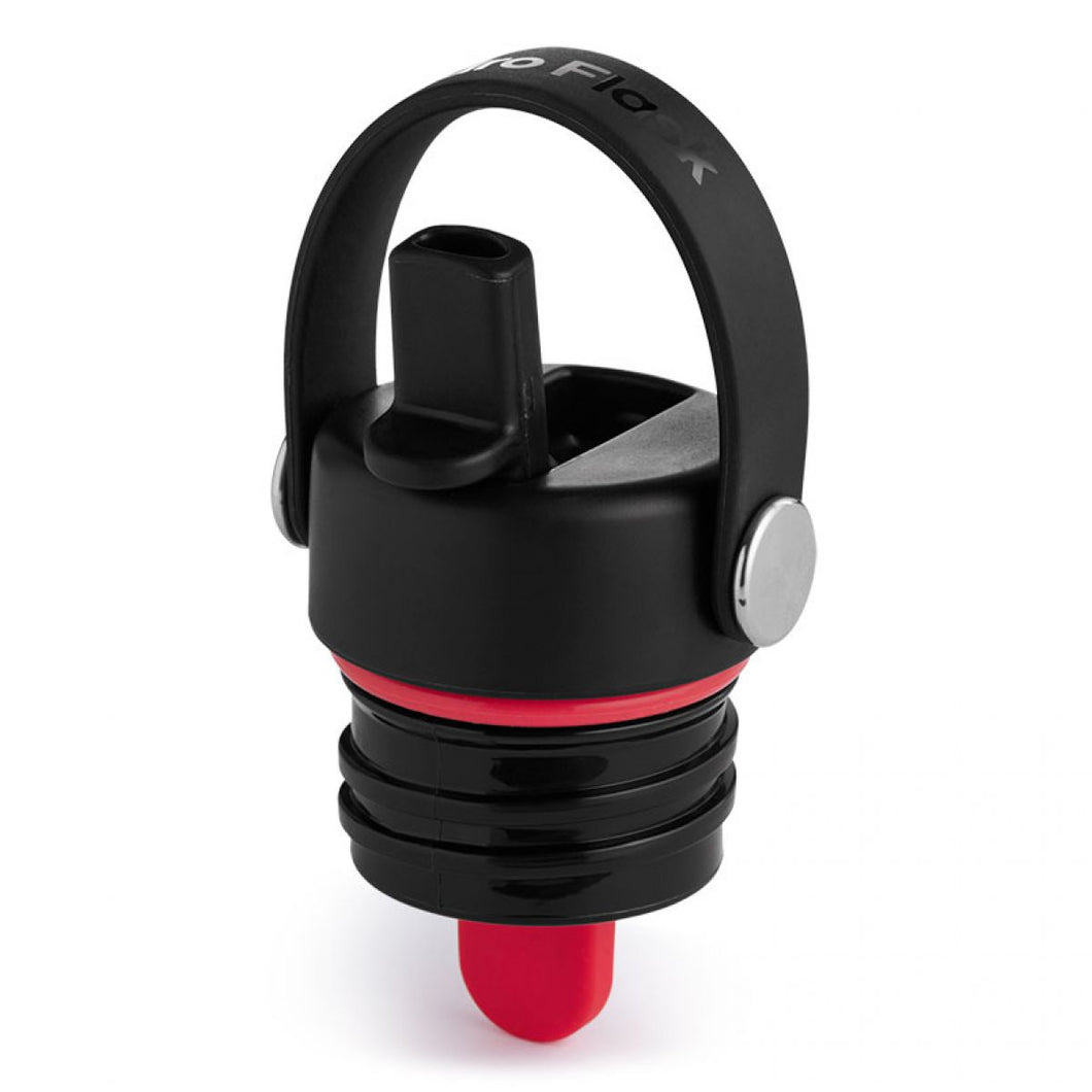 Hydro Flask-Standard Mouth Flex Straw Cap