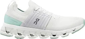 ON-Women's-Cloudswift 3