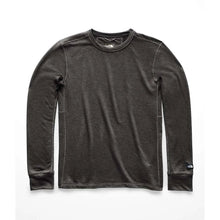 Load image into Gallery viewer, North Face-Men&#39;s Terry Crew
