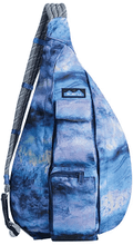 Load image into Gallery viewer, Kavu-Rope Sling
