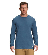 Load image into Gallery viewer, North Face-Men&#39;s Terry Crew
