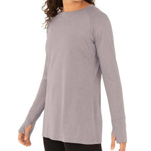 Load image into Gallery viewer, Free Fly-Women&#39;s Bamboo Weekender

