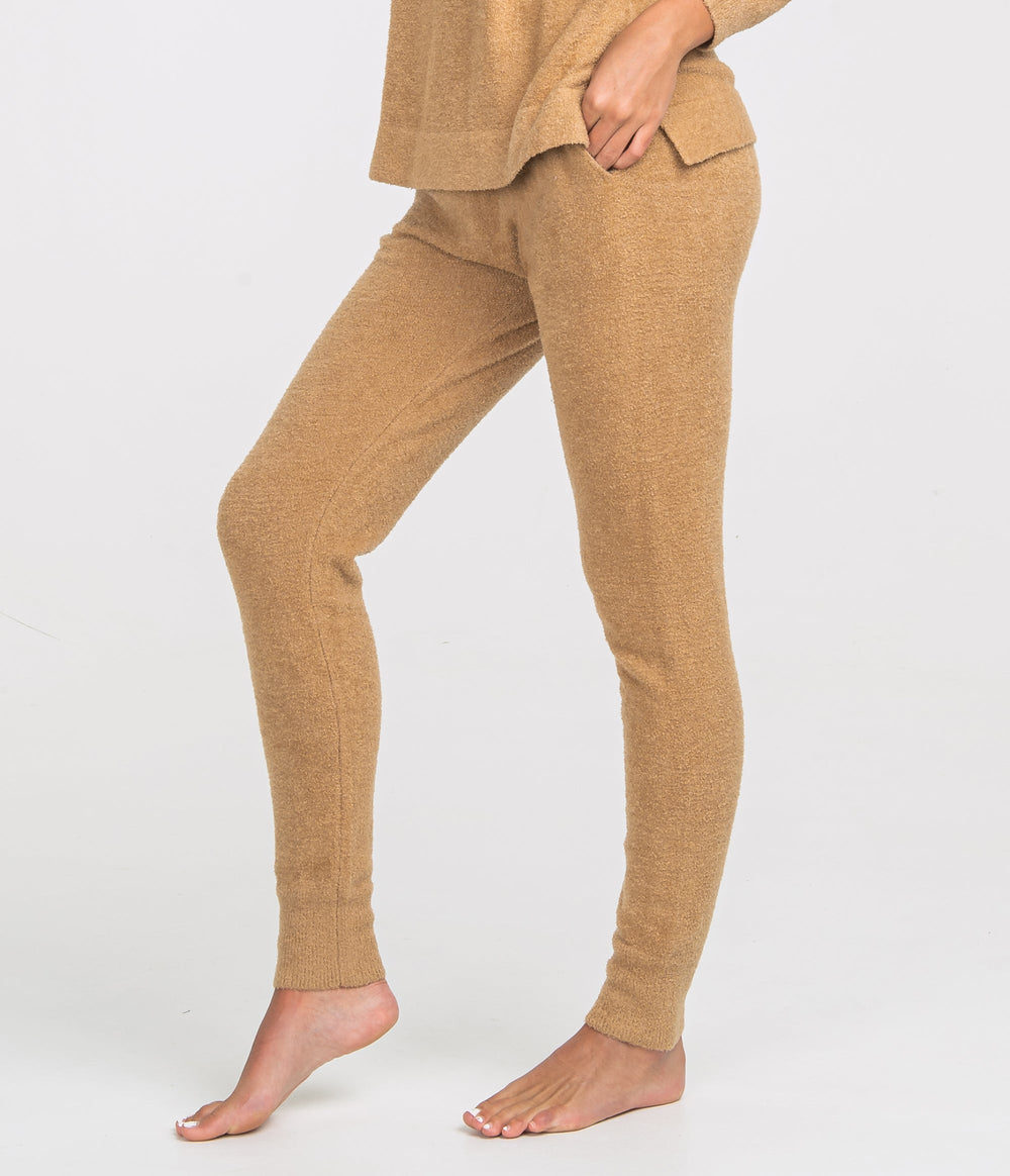 Southern Shirt-Women's Dreamluxe Slounge Joggers