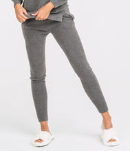 Load image into Gallery viewer, Southern Shirt-Women&#39;s Dreamluxe Slounge Joggers
