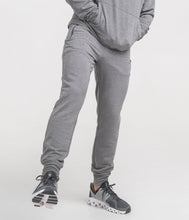 Load image into Gallery viewer, Southern Shirt-Men&#39;s Midtown Joggers
