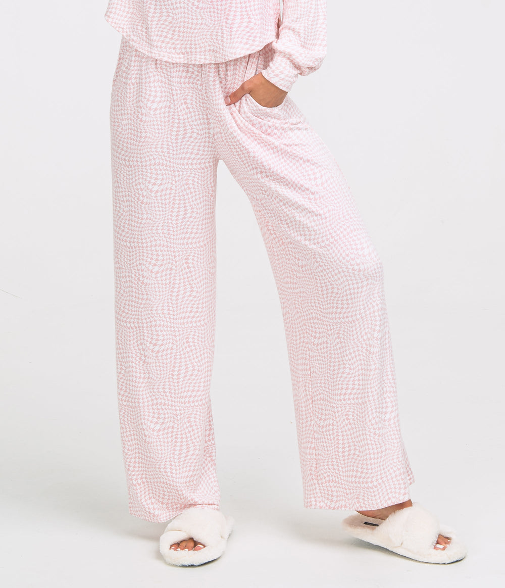 Southern Shirt Co.-Women's-Wildest Dreams PJ Pants