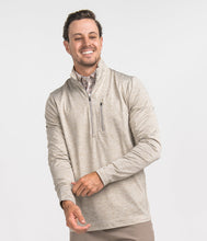 Load image into Gallery viewer, Southern Shirt-Men&#39;s Back Nine Pullover
