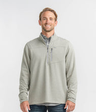 Load image into Gallery viewer, Southern Shirt-Men&#39;s Midtown Pullover
