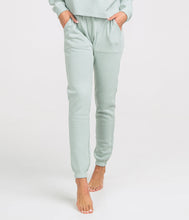 Load image into Gallery viewer, Southern Shirt Co.-Women&#39;s-Gym Jogger
