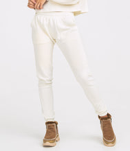 Load image into Gallery viewer, Southern Shirt Co.-Women&#39;s-Gym Jogger
