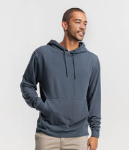 Load image into Gallery viewer, Southern Shirt-Men&#39;s Midtown Hoodie
