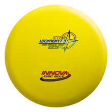 Load image into Gallery viewer, Innova-Mid Range Discs
