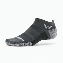 Load image into Gallery viewer, Swiftwick-Flite XT Zero
