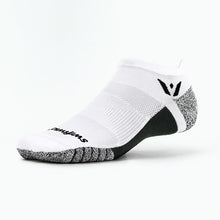 Load image into Gallery viewer, Swiftwick-Flite XT Zero
