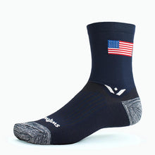 Load image into Gallery viewer, SWIFTWICK-VISION FIVE TRIBUTE USA
