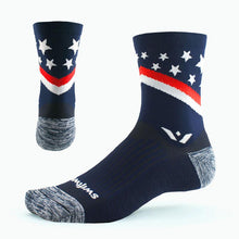 Load image into Gallery viewer, SWIFTWICK-VISION FIVE TRIBUTE USA
