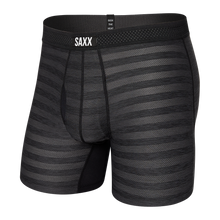 Load image into Gallery viewer, Saxx-Hot Shot Boxer Brief
