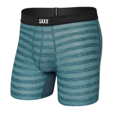 Load image into Gallery viewer, Saxx-Hot Shot Boxer Brief
