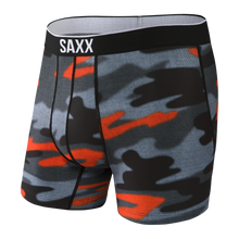 Load image into Gallery viewer, Saxx-M&#39;s Volt Boxer Brief
