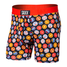 Load image into Gallery viewer, Saxx-M&#39;s Ultra Boxer Brief
