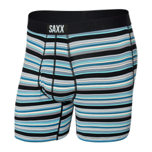 Load image into Gallery viewer, Saxx-M&#39;s Ultra Boxer Brief
