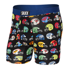 Load image into Gallery viewer, Saxx-M&#39;s Ultra Boxer Brief
