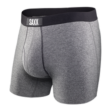 Load image into Gallery viewer, Saxx-M&#39;s Ultra Boxer Brief
