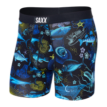 Load image into Gallery viewer, Saxx-M&#39;s Ultra Boxer Brief
