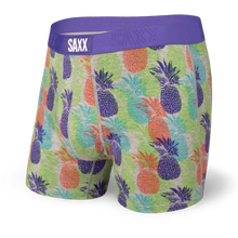 Load image into Gallery viewer, Saxx-M&#39;s Ultra Boxer Brief
