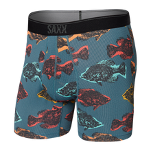 Load image into Gallery viewer, Saxx-M&#39;s Quest Boxer Brief
